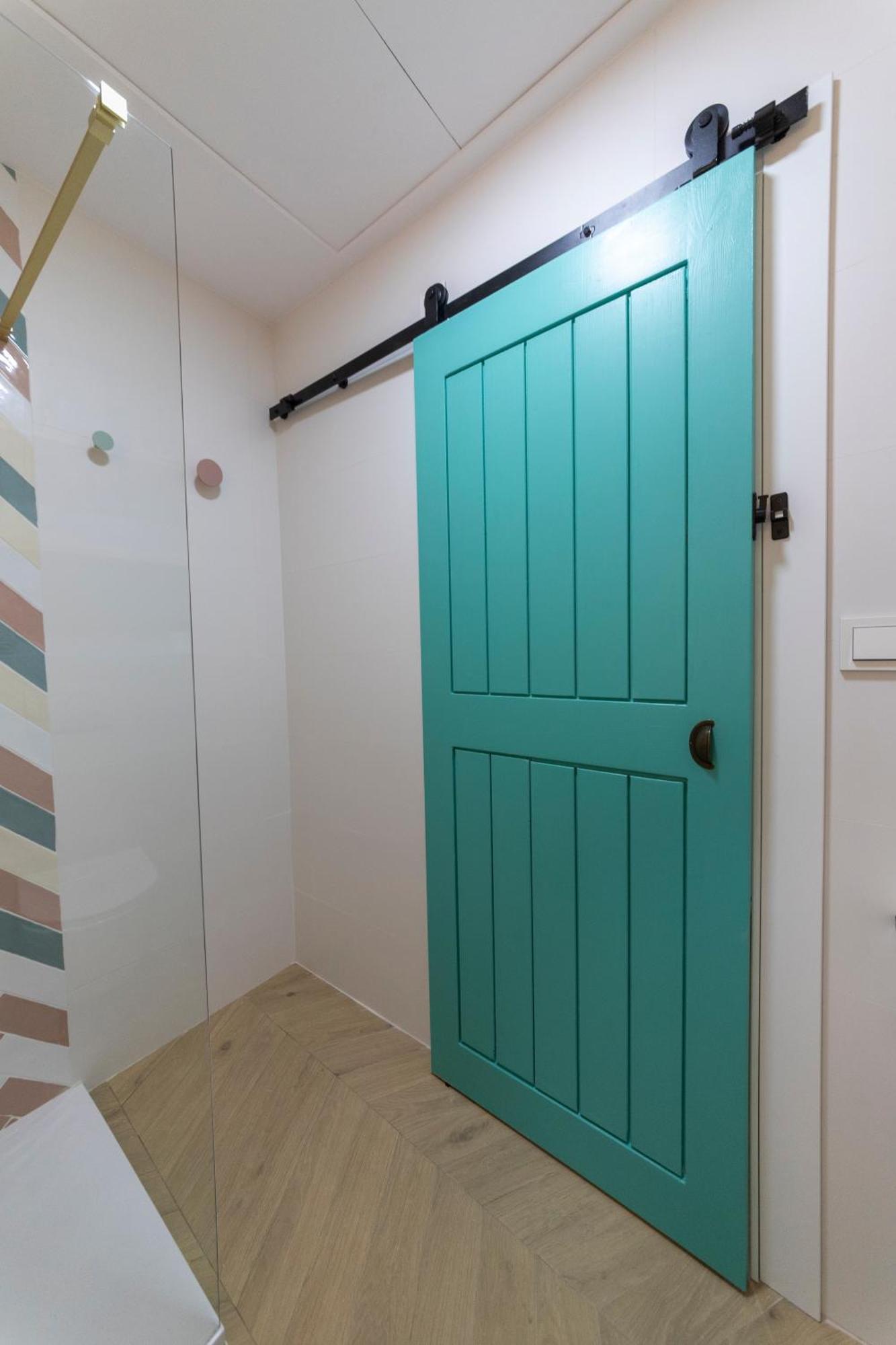 Miriam Apartment Aguilas Beach Bagian luar foto