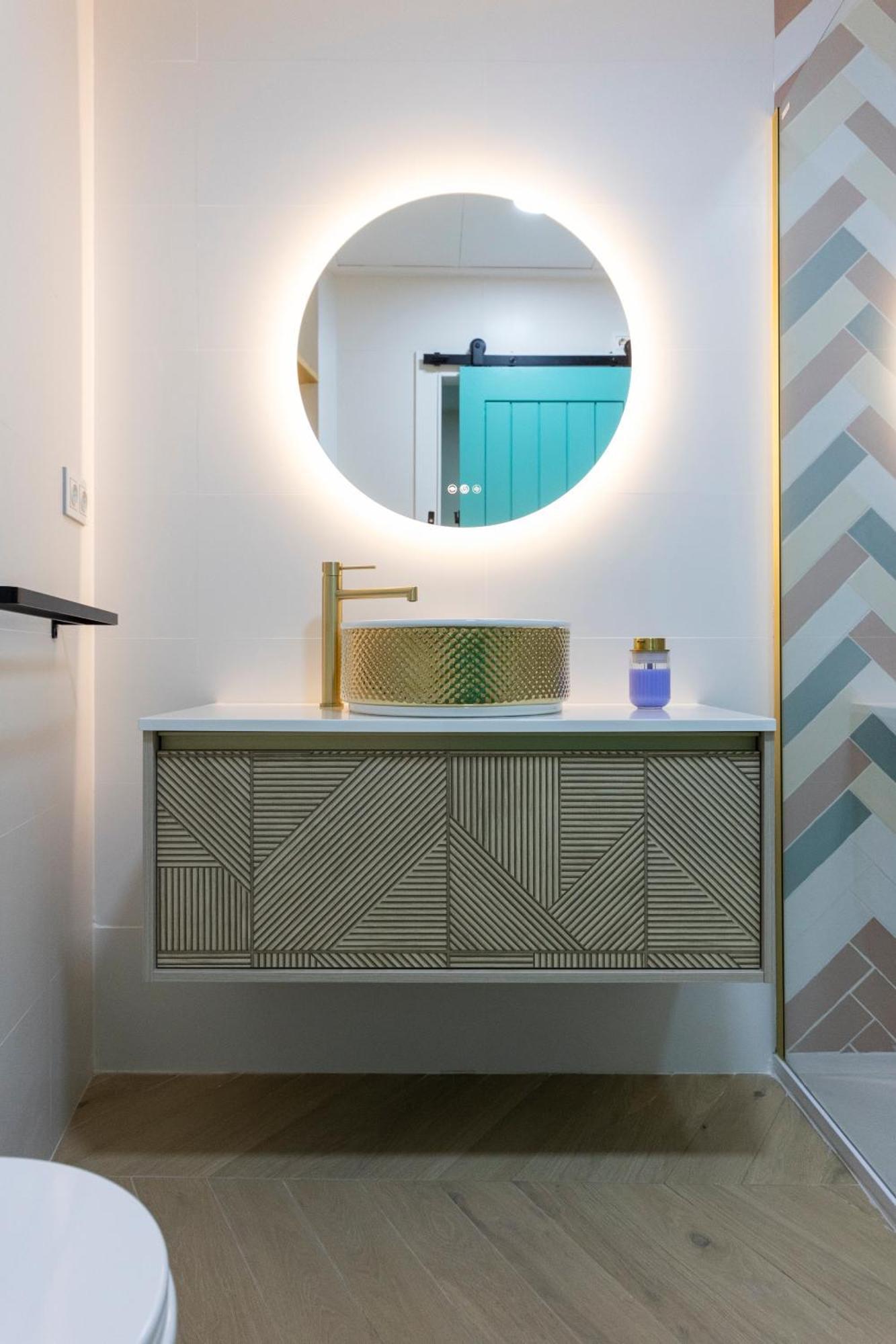 Miriam Apartment Aguilas Beach Bagian luar foto